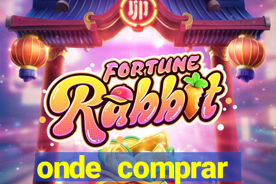 onde comprar guaxinim no brasil